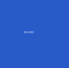 QA ספק העשרה בדיקה 03